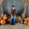 mollylee530